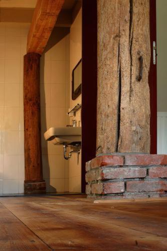 Bed And Breakfast Annen Annen